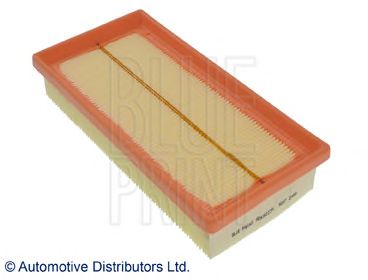Воздушный фильтр BLUE PRINT ADK82236