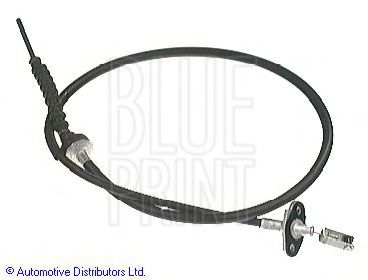 Трос сцепления BLUE PRINT ADK83829