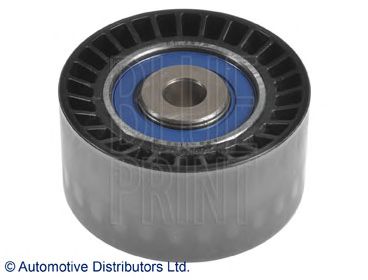 Натяжитель ремня ГРМ BLUE PRINT ADK87617