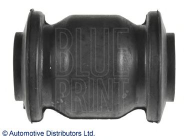 Сайлентблок рычага BLUE PRINT ADK88022