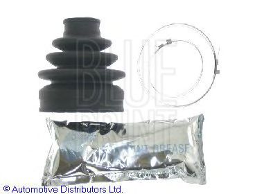 Комплект пильника ШРКШ BLUE PRINT ADK88109