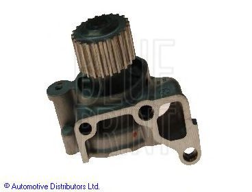 Помпа BLUE PRINT ADK89111
