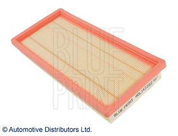 Воздушный фильтр BLUE PRINT ADL142202