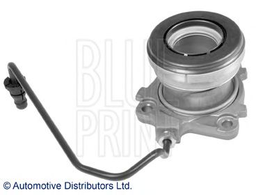 Рабочий цилиндр сцепления BLUE PRINT ADL143601C