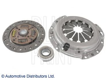 Комплект сцепления BLUE PRINT ADM530116C