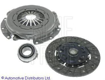 Комплект зчеплення BLUE PRINT ADM53061