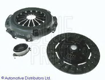 Комплект зчеплення BLUE PRINT ADM53077