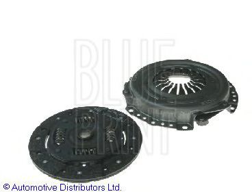 Комплект сцепления BLUE PRINT ADM53082