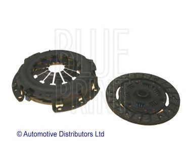 Комплект зчеплення BLUE PRINT ADM53099