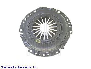Нажимной диск сцепления BLUE PRINT ADM53234N