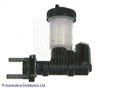 Главный цилиндр сцепления BLUE PRINT ADM53422