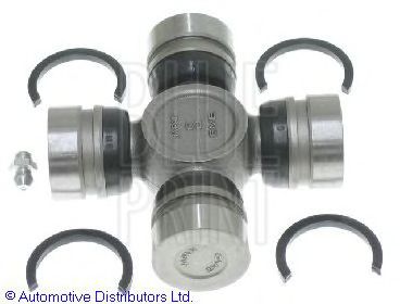 Карданный шарнир BLUE PRINT ADM53901