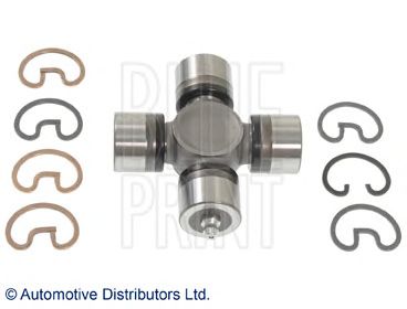 Карданный шарнир BLUE PRINT ADM53904C