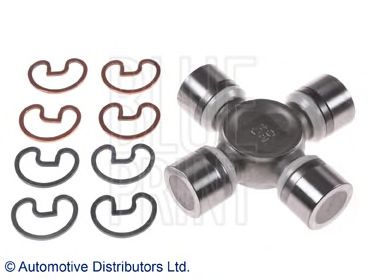 Карданный шарнир BLUE PRINT ADM53905