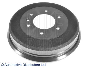 Тормозной барабан BLUE PRINT ADM54708