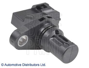 Датчик положения распредвала BLUE PRINT ADM57209