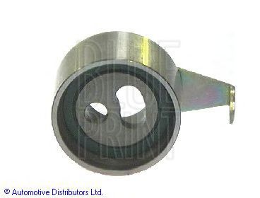 Натяжитель ремня ГРМ BLUE PRINT ADM57618