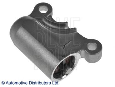 Натяжитель ремня ГРМ BLUE PRINT ADM57631