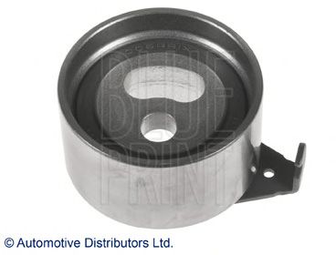 Натяжитель ремня ГРМ BLUE PRINT ADM57634