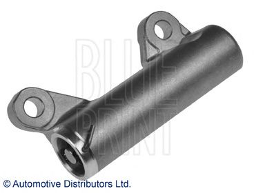 Натяжитель ремня ГРМ BLUE PRINT ADM57648
