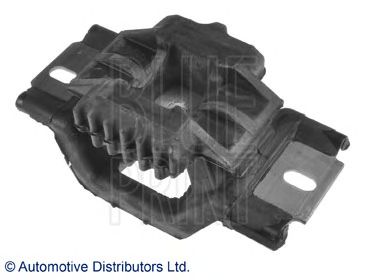 Подушка двигателя BLUE PRINT ADM58064