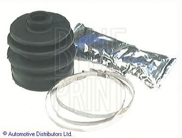 Комплект пыльника ШРУСа BLUE PRINT ADM58107