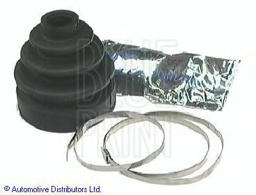 Комплект пильника ШРКШ BLUE PRINT ADM58112