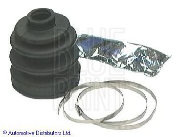 Комплект пильника ШРКШ BLUE PRINT ADM58113