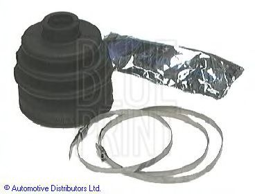 Комплект пильника ШРКШ BLUE PRINT ADM58114