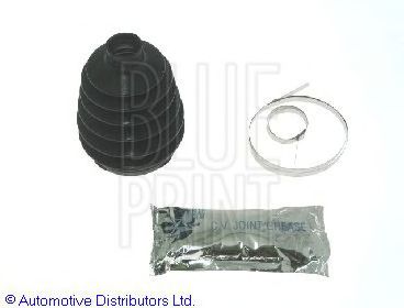 Комплект пильника ШРКШ BLUE PRINT ADM58116
