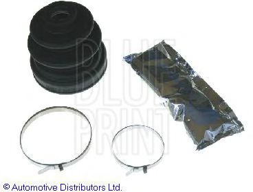 Комплект пыльника ШРУСа BLUE PRINT ADM58151