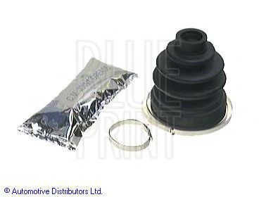 Комплект пыльника ШРУСа BLUE PRINT ADM58156
