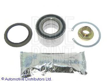 Ступичный подшипник BLUE PRINT ADM58223
