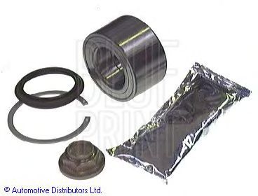 Ступичный подшипник BLUE PRINT ADM58323