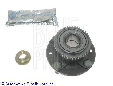 Ступичный подшипник BLUE PRINT ADM58325