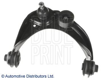 Важіль підвіски BLUE PRINT ADM58675