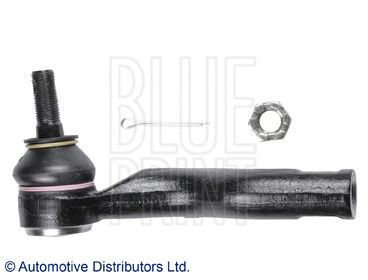 Наконечник рулевой тяги BLUE PRINT ADM58741
