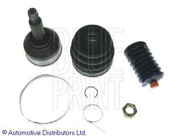 Комплект ШРУСов BLUE PRINT ADM58904