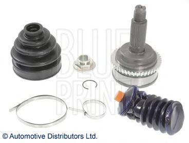 Комплект ШРКШ BLUE PRINT ADM58938