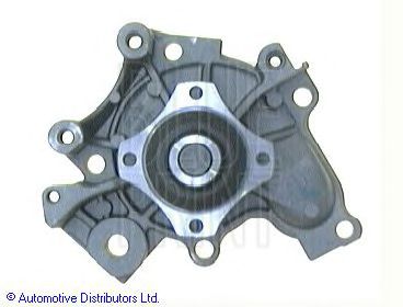 Помпа BLUE PRINT ADM59116