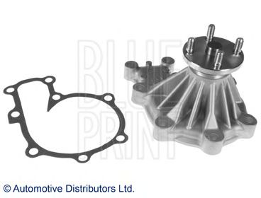 Помпа BLUE PRINT ADM59123