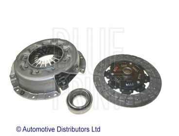 Комплект сцепления BLUE PRINT ADN130191