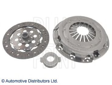 Комплект сцепления BLUE PRINT ADN130205