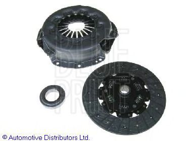 Комплект сцепления BLUE PRINT ADN13030