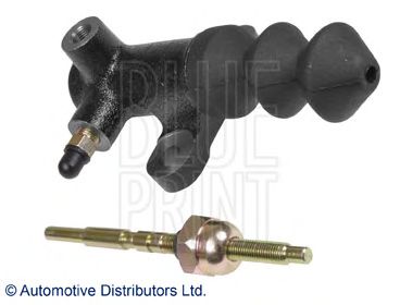Робочий циліндр зчеплення BLUE PRINT ADN13665
