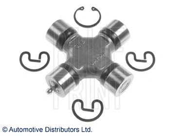 Карданный шарнир BLUE PRINT ADN13908
