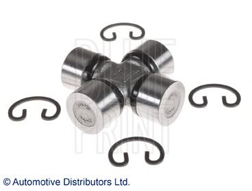 Карданный шарнир BLUE PRINT ADN13909