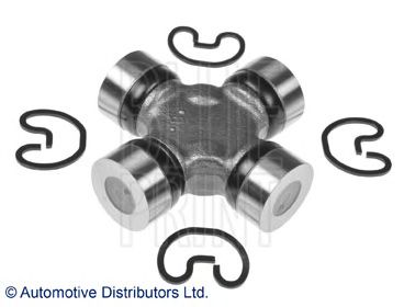 Карданный шарнир BLUE PRINT ADN13910