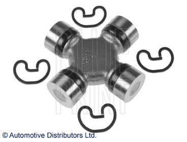 Карданный шарнир BLUE PRINT ADN13911