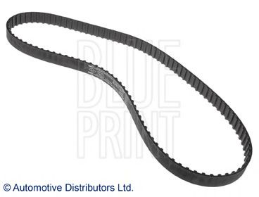 Ремінь ГРМ BLUE PRINT ADN17504